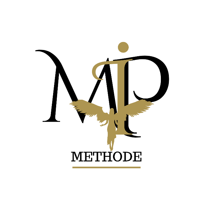 Logo Méthode M.I.P